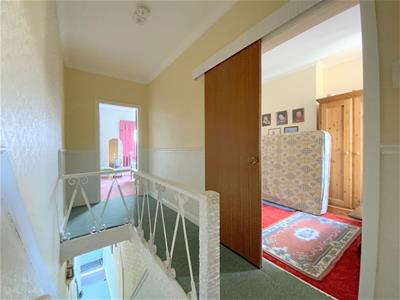 Picture 11